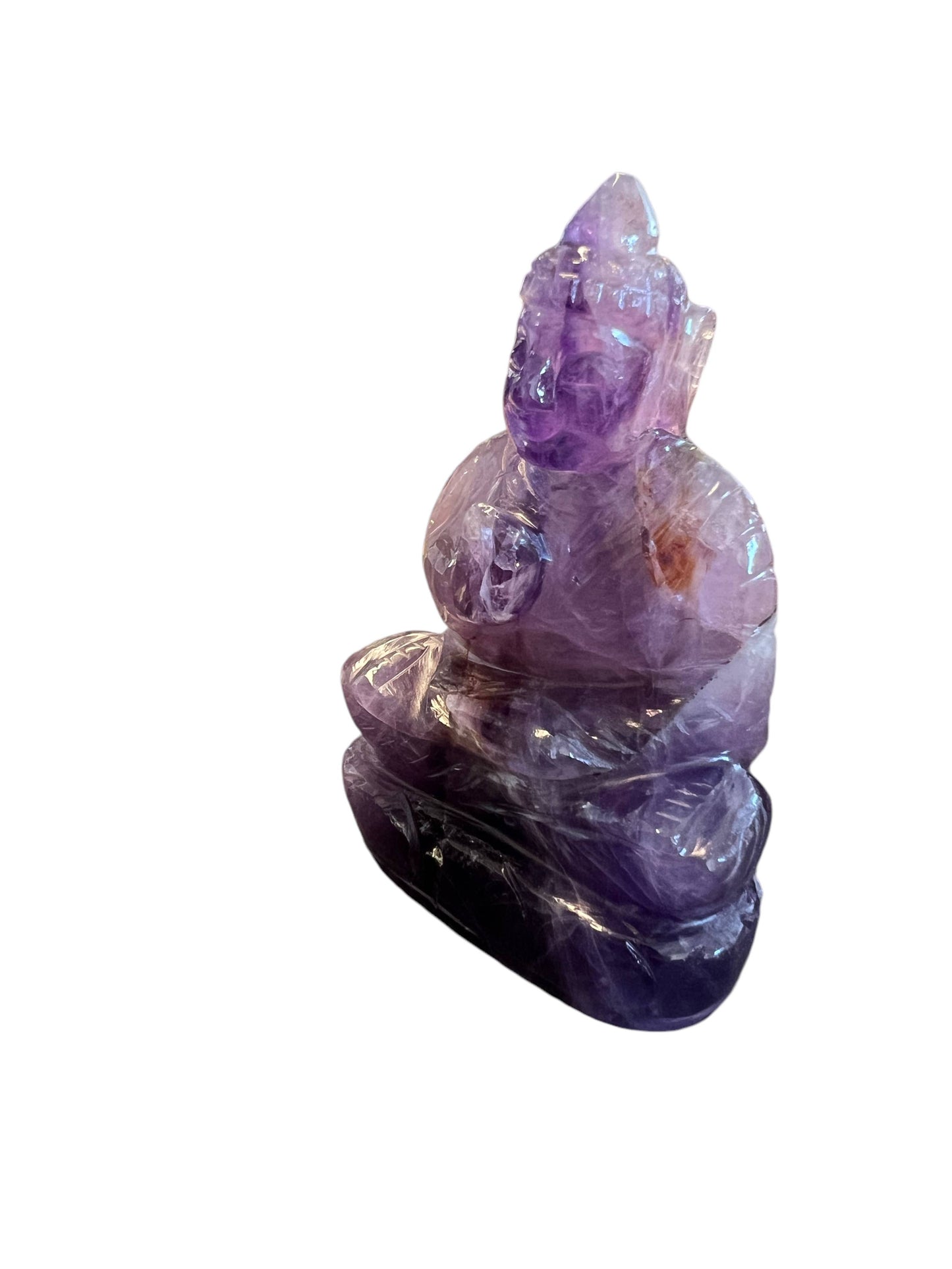 Img