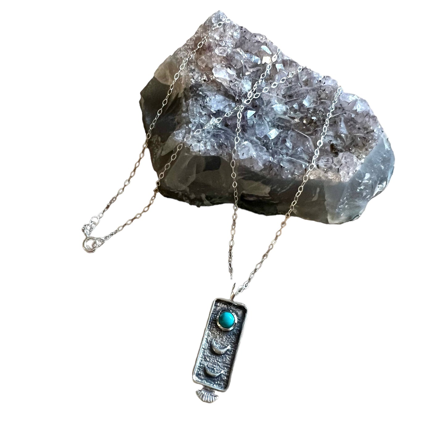 Img