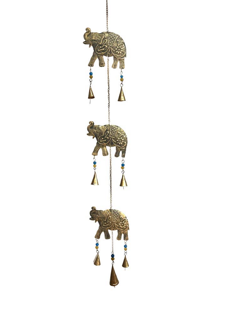 Img