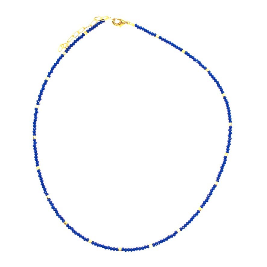 Img