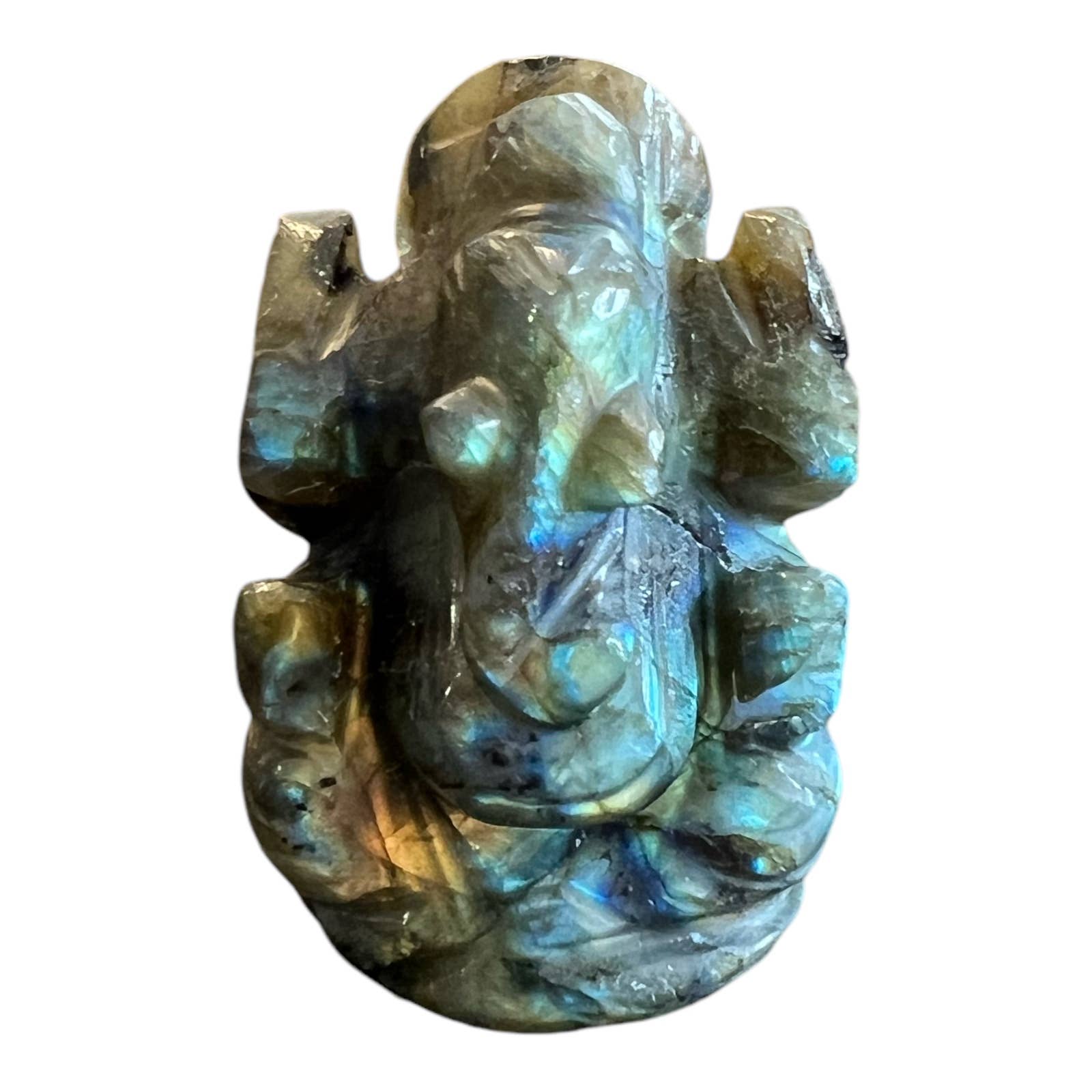 Img
