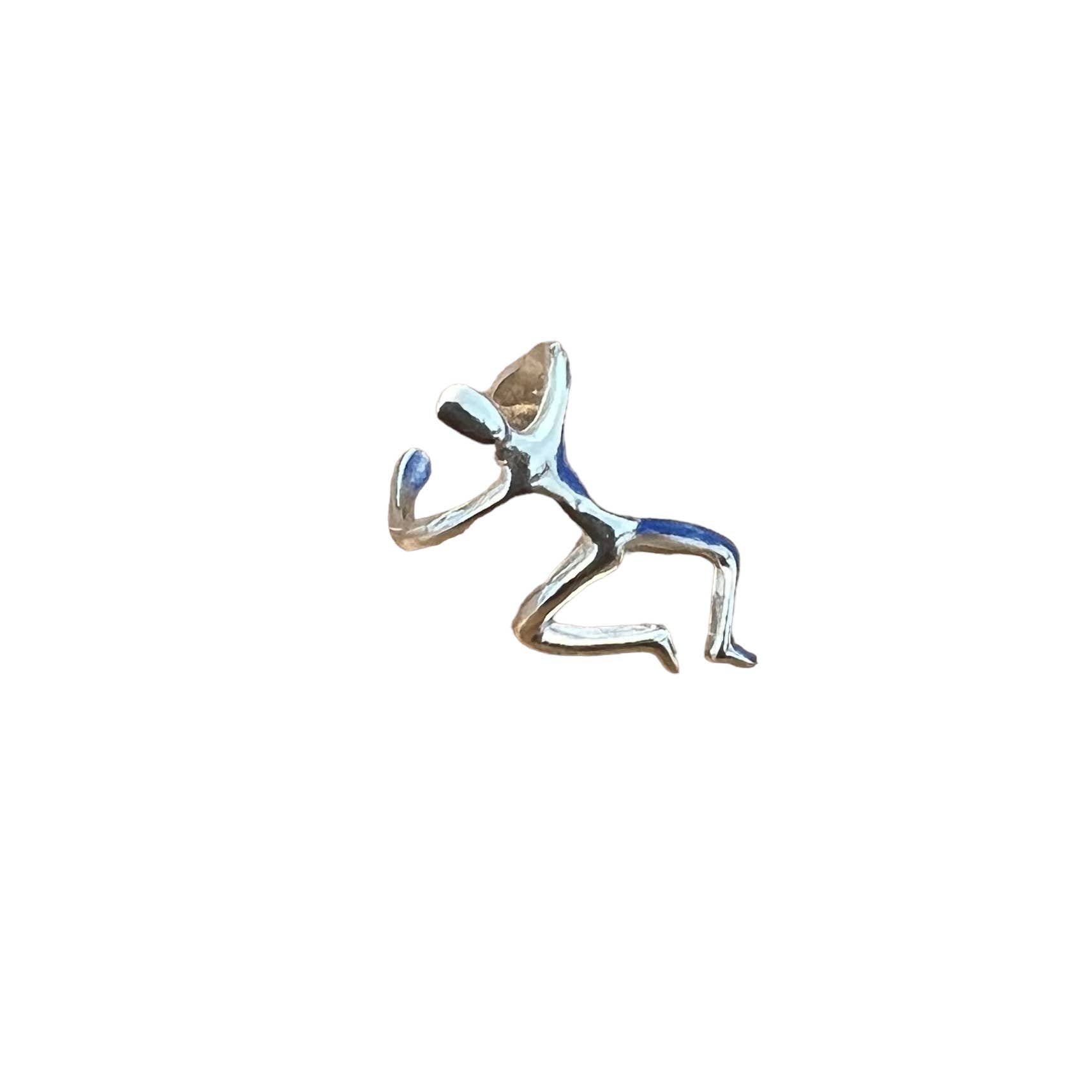 Img